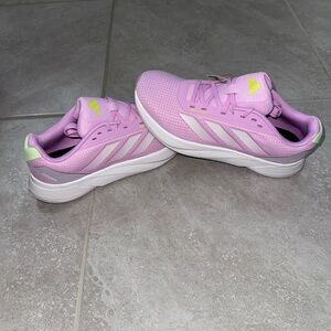 Adidas Duramo SL W Size 8.5